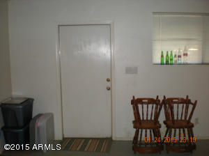 2106 E Watson Dr, Tempe, AZ 85283 photo 28