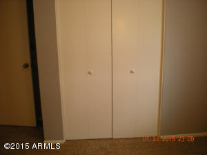2106 E Watson Dr, Tempe, AZ 85283 photo 24