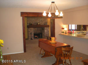 2106 E Watson Dr, Tempe, AZ 85283 photo 3
