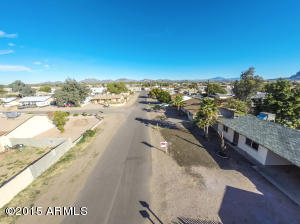1737 S Papago Dr, Apache Junction, AZ 85120 photo 29