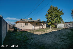 1737 S Papago Dr, Apache Junction, AZ 85120 photo 25