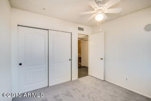 1737 S Papago Dr, Apache Junction, AZ 85120 photo 12