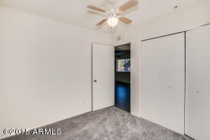1737 S Papago Dr, Apache Junction, AZ 85120 photo 14