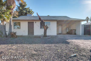 1737 S Papago Dr, Apache Junction, AZ 85120 photo 2