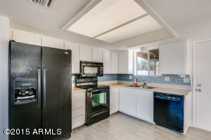 1737 S Papago Dr, Apache Junction, AZ 85120 photo 15