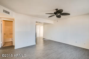 1737 S Papago Dr, Apache Junction, AZ 85120 photo 6
