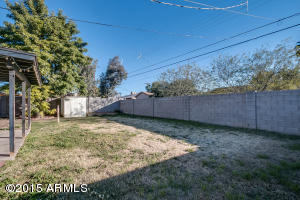 1737 S Papago Dr, Apache Junction, AZ 85120 photo 26
