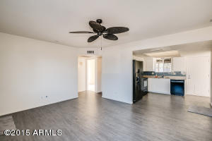 1737 S Papago Dr, Apache Junction, AZ 85120 photo 9