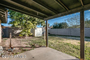 1737 S Papago Dr, Apache Junction, AZ 85120 photo 20