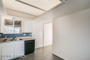 1737 S Papago Dr, Apache Junction, AZ 85120 photo 16