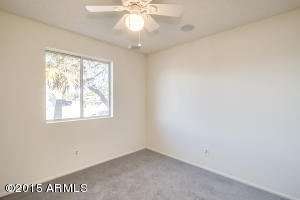 1737 S Papago Dr, Apache Junction, AZ 85120 photo 11