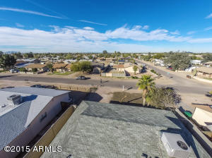 1737 S Papago Dr, Apache Junction, AZ 85120 photo 28