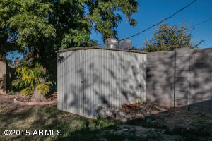1737 S Papago Dr, Apache Junction, AZ 85120 photo 24