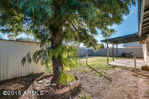 1737 S Papago Dr, Apache Junction, AZ 85120 photo 22