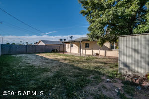 1737 S Papago Dr, Apache Junction, AZ 85120 photo 23