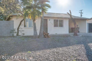 1737 S Papago Dr, Apache Junction, AZ 85120 photo 3