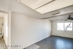 1737 S Papago Dr, Apache Junction, AZ 85120 photo 17