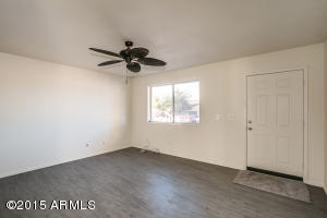 1737 S Papago Dr, Apache Junction, AZ 85120 photo 7