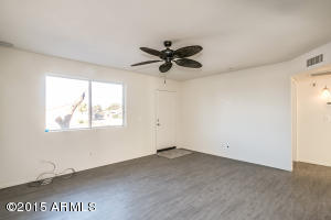 1737 S Papago Dr, Apache Junction, AZ 85120 photo 8