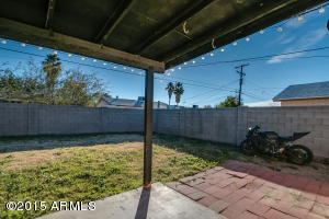 1737 S Papago Dr, Apache Junction, AZ 85120 photo 21