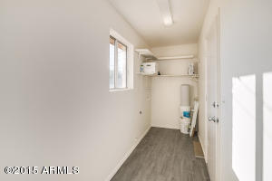 1737 S Papago Dr, Apache Junction, AZ 85120 photo 19