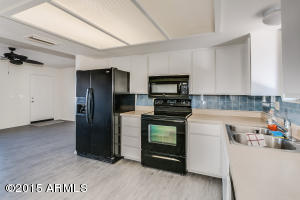1737 S Papago Dr, Apache Junction, AZ 85120 photo 18