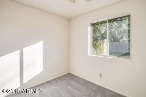 1737 S Papago Dr, Apache Junction, AZ 85120 photo 13