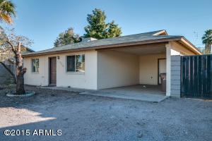 1737 S Papago Dr, Apache Junction, AZ 85120 photo 4