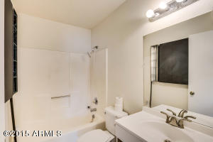 1737 S Papago Dr, Apache Junction, AZ 85120 photo 10