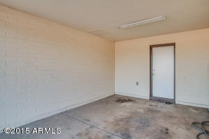 1737 S Papago Dr, Apache Junction, AZ 85120 photo 5