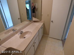 3504 S Juniper St, Tempe, AZ 85282 photo 3