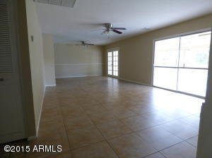 3504 S Juniper St, Tempe, AZ 85282 photo 19