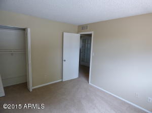 3504 S Juniper St, Tempe, AZ 85282 photo 7