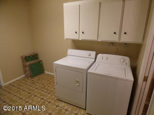 3504 S Juniper St, Tempe, AZ 85282 photo 16