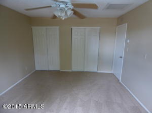 3504 S Juniper St, Tempe, AZ 85282 photo 20