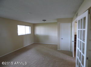 3504 S Juniper St, Tempe, AZ 85282 photo 9