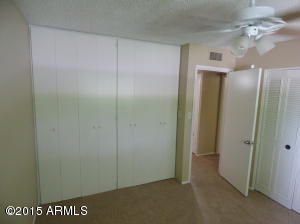 3504 S Juniper St, Tempe, AZ 85282 photo 6