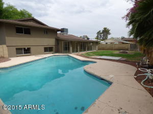 3504 S Juniper St, Tempe, AZ 85282 photo 1