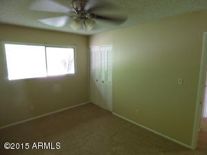 3504 S Juniper St, Tempe, AZ 85282 photo 5