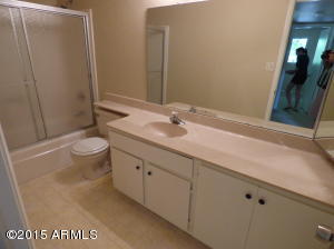 3504 S Juniper St, Tempe, AZ 85282 photo 13