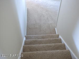3504 S Juniper St, Tempe, AZ 85282 photo 23