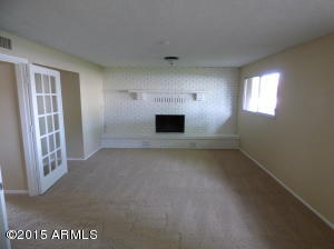 3504 S Juniper St, Tempe, AZ 85282 photo 8