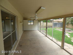 3504 S Juniper St, Tempe, AZ 85282 photo 12