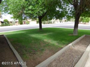3504 S Juniper St, Tempe, AZ 85282 photo 11
