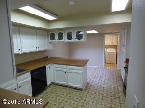 3504 S Juniper St, Tempe, AZ 85282 photo 14