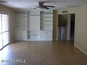 3504 S Juniper St, Tempe, AZ 85282 photo 18
