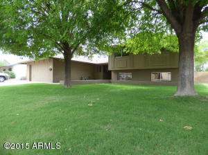 3504 S Juniper St, Tempe, AZ 85282 photo 10