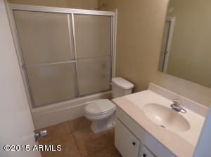 3504 S Juniper St, Tempe, AZ 85282 photo 4