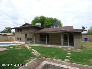 3504 S Juniper St, Tempe, AZ 85282 photo 2