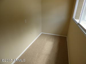 3504 S Juniper St, Tempe, AZ 85282 photo 25